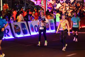 BIB: 
                            <button type="button" onclick="openModal(24274769)" class="btn btn-primary btn-sm float-right btn-popup" data-toggle="modal" data-target=".modal-high-quality">
                        <i class="fas fa-shopping-cart"></i> Add to Cart
                    </button>
                                            <button type="button" onclick="isThisMe(24274769, true)" class="btn btn-success btn-sm float-right btn-popup btn-isme hidden" data-toggle="tooltip" data-placement="bottom" title="นี่คือรูปของคุณใช่ไหม คลิกที่นี่เพื่อเอาเข้าอัลบั้ม">
                        <i class="fas fa-plus"></i> Add to album
                    </button>
                    <button type="button" onclick="isThisMe(24274769, false)" class="btn btn-warning btn-sm float-right btn-popup btn-isnotme hidden">
                        <i class="fas fa-ban"></i> Remove from album
                    </button>